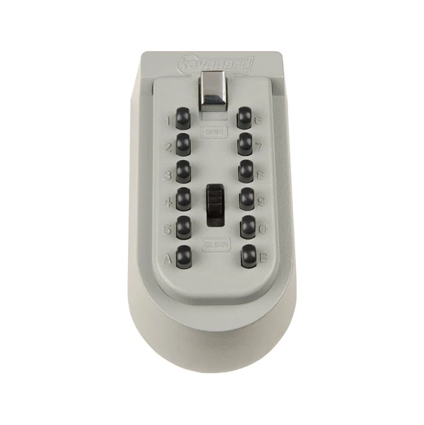 Burton Keyguard Digital 3 Burton Keyguard Digital