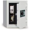 Burton Data Safes