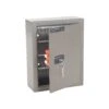 Burton Key Safes 1 Burton Key Safes -Silverline Sales Store 003960