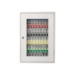 Securikey Key View Systems