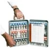 Securikey Portable Key Cabinets -Silverline Sales Store 003986