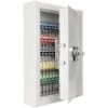 Securikey High Security Key Cabinets -Silverline Sales Store 003989