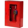 Securikey Emergency Key Box With Tamper Evident Seal 2 Securikey Emergency Key Box With Tamper Evident Seal -Silverline Sales Store 003994