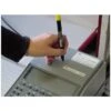 UV Property Marking Pen -Silverline Sales Store 004123