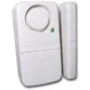Wireless Mini Window Alarm SG600 -Silverline Sales Store 004130