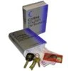 Decoy Safes - Collins English Dictionary 2 Decoy Safes - Collins English Dictionary -Silverline Sales Store 004131