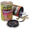 Decoy Safes - Safecans -Silverline Sales Store 004132
