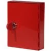 Securikey Solid Fronted Emergency Key Box -Silverline Sales Store 004151