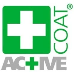 Post Lockers With ActiveCoat -Silverline Sales Store 007458