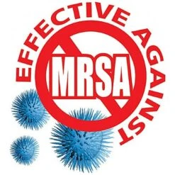 PPE Lockers With ActiveCoat 7 PPE Lockers With ActiveCoat -Silverline Sales Store 008523