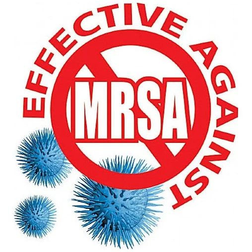 PPE Lockers With ActiveCoat 5 PPE Lockers With ActiveCoat - Image 3