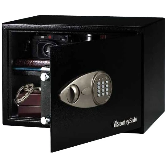 Master Lock Laptop Security Safe X125 3 Master Lock Laptop Security Safe X125