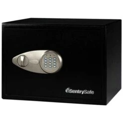 Master Lock Laptop Security Safe X125 5 Master Lock Laptop Security Safe X125 -Silverline Sales Store 009033