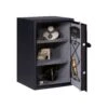 Master Lock Electronic Safe T6-331 -Silverline Sales Store 009038