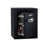 Master Lock Electronic Safe T8-331 -Silverline Sales Store 009040
