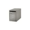 Sentry Drop Slot Deposit Safe -Silverline Sales Store 009088