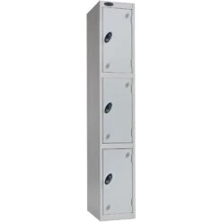 Quicksilver Lockers -Silverline Sales Store 012019