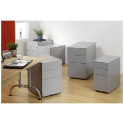 Silverline Pedestals -Silverline Sales Store 013661