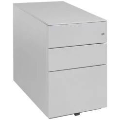 Silverline Pedestals -Silverline Sales Store 013662