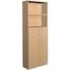 Infinite 4 Shelf Unit - Combination 2 2 Infinite 4 Shelf Unit - Combination 2 -Silverline Sales Store 014274