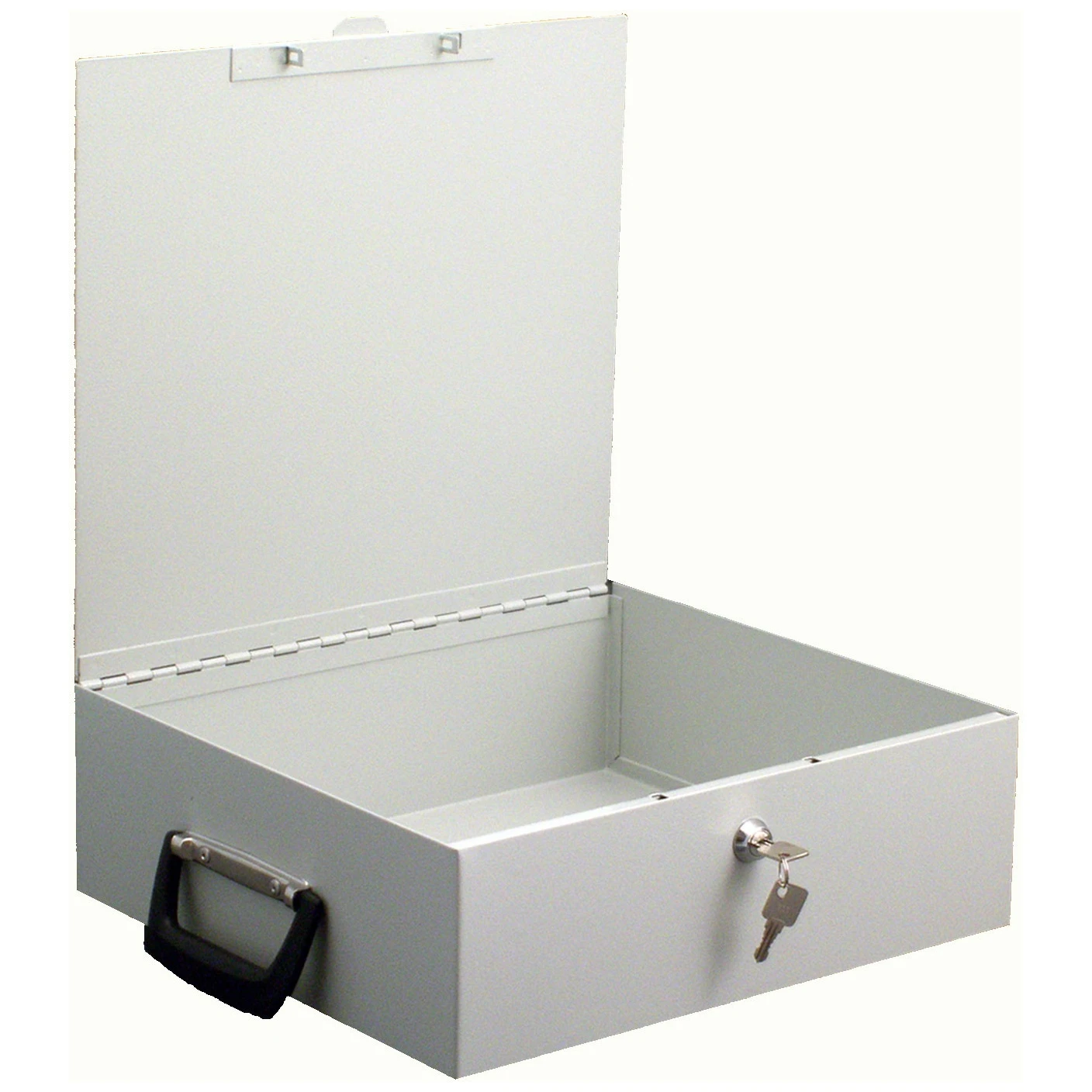 Securikey Deed Box 4 Securikey Deed Box - Image 2