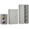 Chubbsafes Forceguard Safe 1 Chubbsafes Forceguard Safe -Silverline Sales Store 015807