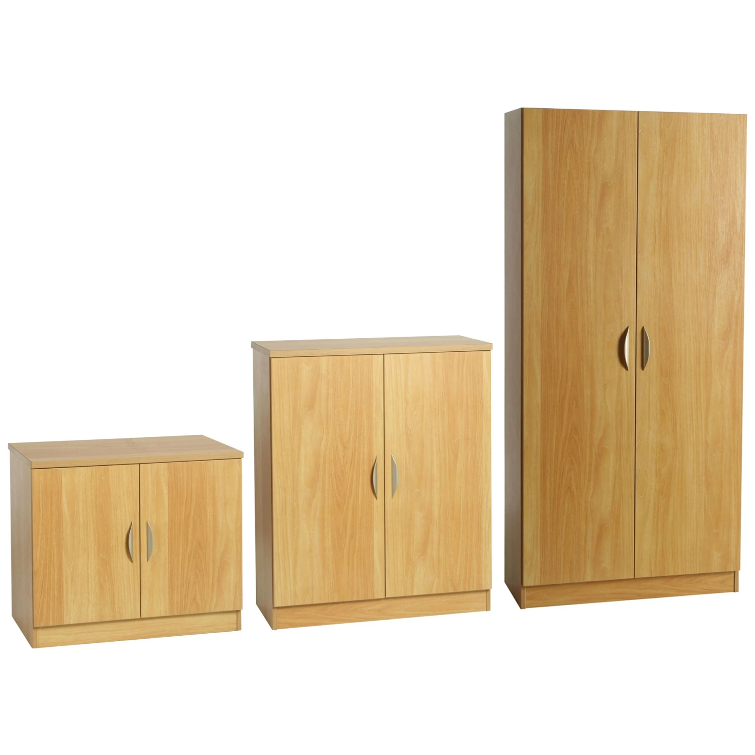 Dorset Wide Cupboards 3 Dorset Wide Cupboards