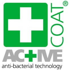 Cube Coin Return Lockers With ActiveCoat -Silverline Sales Store 017205