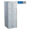 Silverline Secure Midi Filing Cabinets -Silverline Sales Store 017462