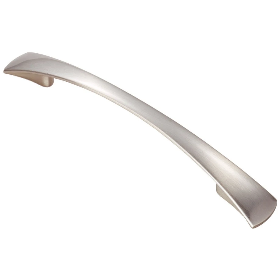 Alpha Plus Desk High Pedestals 5 Alpha Plus Desk High Pedestals - Image 3