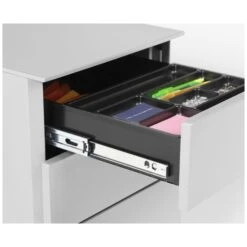 Silverline Pedestals -Silverline Sales Store 021807