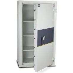 Burton Eurovault Aver Grade 2 Safes 9 Burton Eurovault Aver Grade 2 Safes -Silverline Sales Store 024010