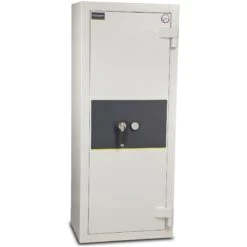 Burton Eurovault Aver Grade 3 Safes 8 Burton Eurovault Aver Grade 3 Safes -Silverline Sales Store 024012
