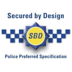 Burton Eurovault Aver Grade 2 Safes 10 Burton Eurovault Aver Grade 2 Safes -Silverline Sales Store 024144