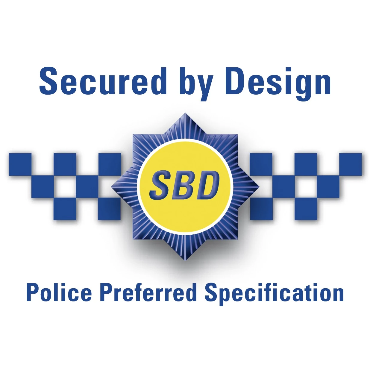 Burton Eurovault Aver Grade 2 Safes 6 Burton Eurovault Aver Grade 2 Safes - Image 4