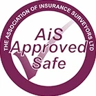 Burton Eurovault Aver Grade 2 Safes 7 Burton Eurovault Aver Grade 2 Safes - Image 5