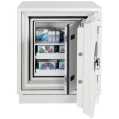 Phoenix 2000 Series Datacare Safes -Silverline Sales Store 026072