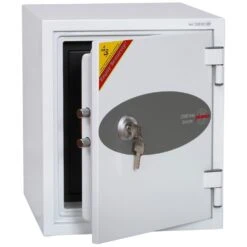 Phoenix 2000 Series Datacare Safes -Silverline Sales Store 026075