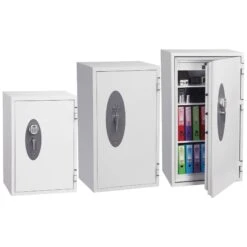 Phoenix Firefox 1620 Series Safes
