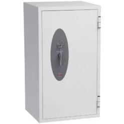 Phoenix Firefox 1620 Series Safes -Silverline Sales Store 026786