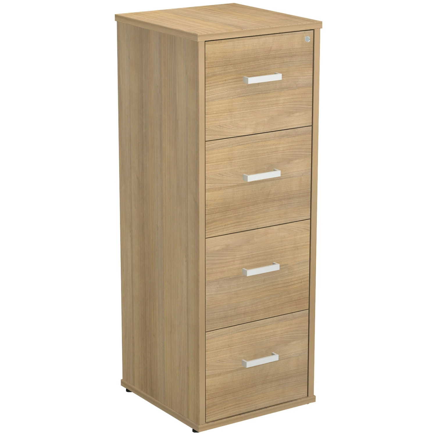 Interface Filing Cabinets 3 Interface Filing Cabinets