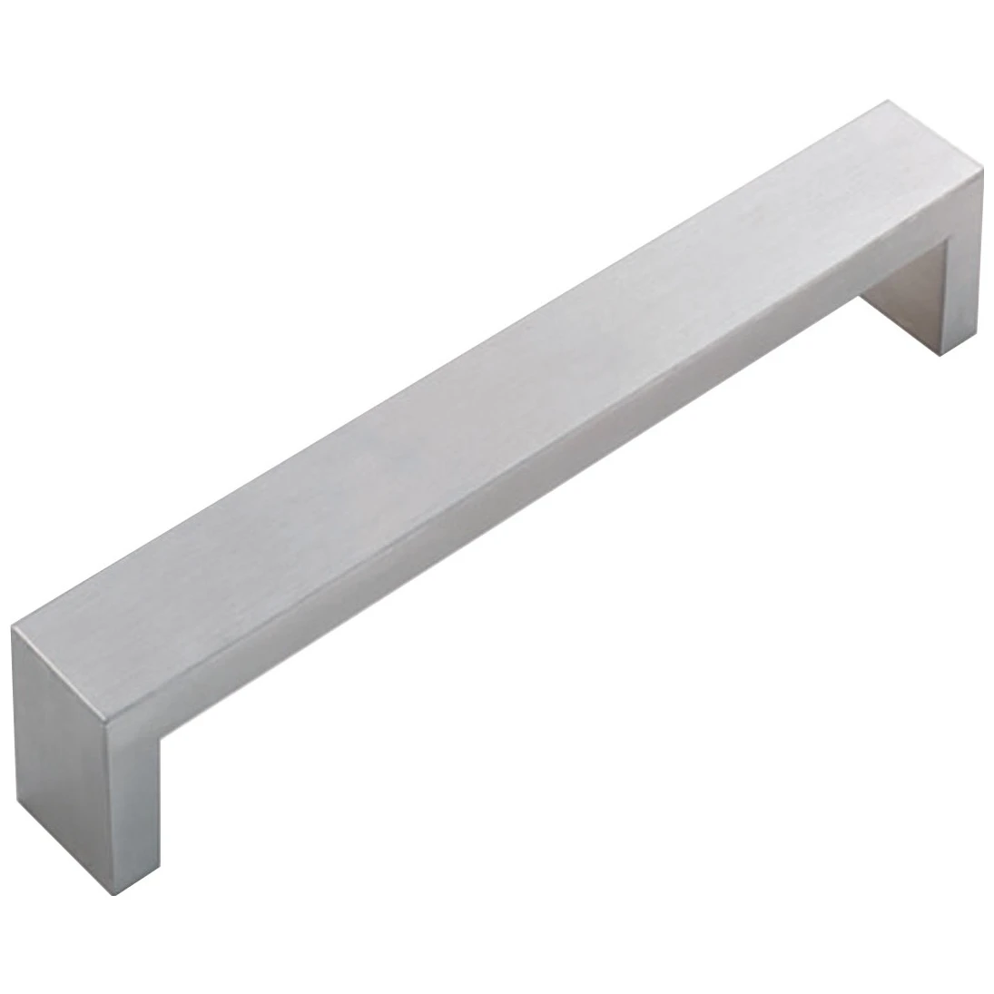 Interface Filing Cabinets 5 Interface Filing Cabinets - Image 3