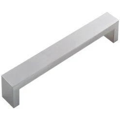 Interface Mobile Open Combination Pedestals -Silverline Sales Store 028682