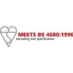 Premium Laptop Charge Lockers With ActiveCoat -Silverline Sales Store 031608