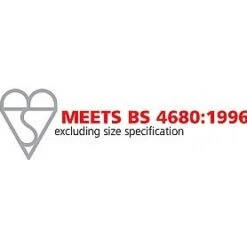 Premium Low Laptop Charge Lockers With ActiveCoat -Silverline Sales Store 031640