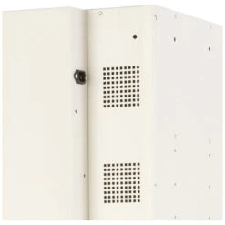 Premium Low Laptop Charge Lockers With ActiveCoat -Silverline Sales Store 031643