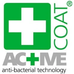 Premium Laptop Charge Lockers With ActiveCoat -Silverline Sales Store 031736