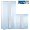 Silverline Secure Kontrax Cupboards 1 Silverline Secure Kontrax Cupboards -Silverline Sales Store 036776
