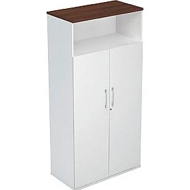 Presence Open Top Cupboards 3 Presence Open Top Cupboards