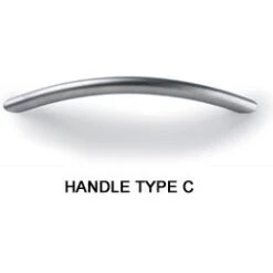 Gresham System Storage Cupboards -Silverline Sales Store 046146